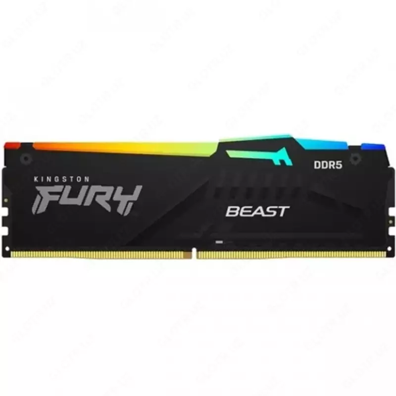 Kompyuter uchun RAM DDR5 32GB Fury 5200
