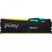 Kompyuter uchun RAM DDR5 32GB Fury 5200