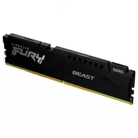  Kompyuter uchun RAM DDR5 32GB Fury 5200 - 