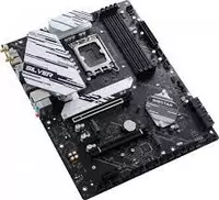  Материнская плата BIOSTAR Z790A Silver - 