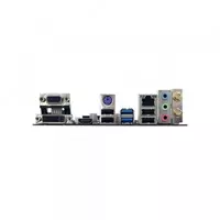  Ana plata BIOSTAR B760MX2-E D4 - 