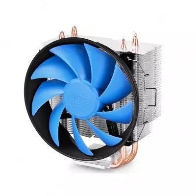 Кулер Gammaxx 300 Blue