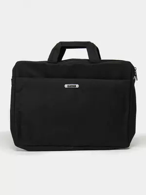 Сумка для ноутбука NSB Brand 19 model 15.6