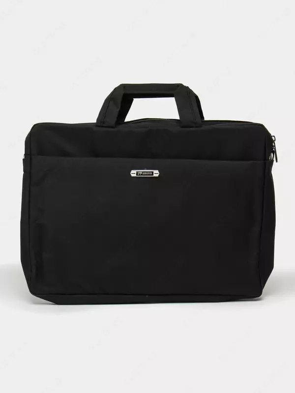 Сумка для ноутбука NSB Brand 19 model 15.6