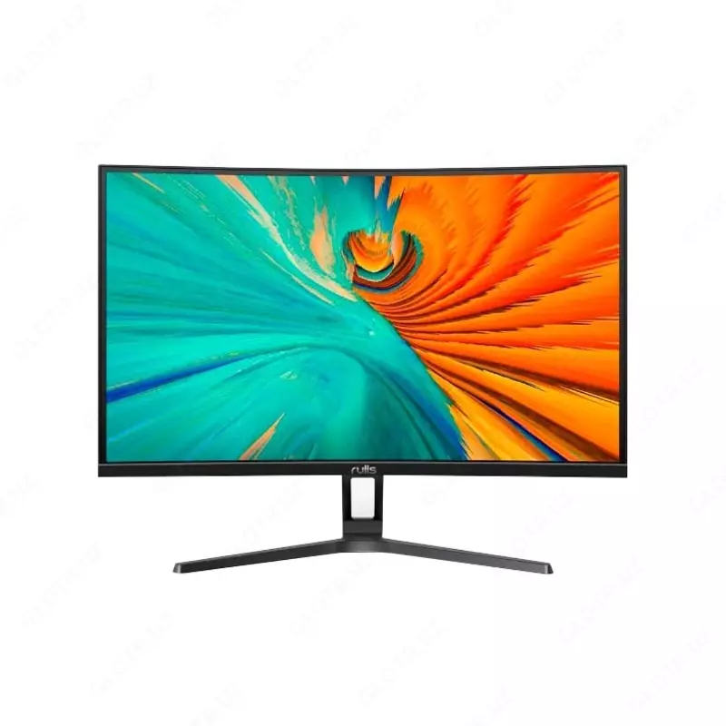  Монитор Rulls M2767C - 
