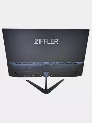  Монитор Ziffler 24G700 - 
