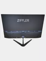  Монитор Ziffler 24G700 - 