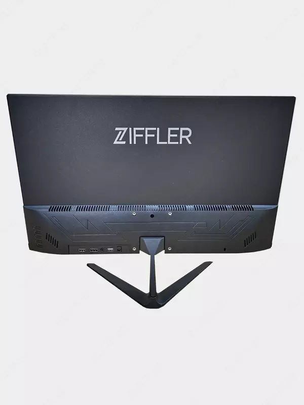  Монитор Ziffler 24G700 - 