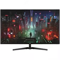 Monitor 2E LCD 32