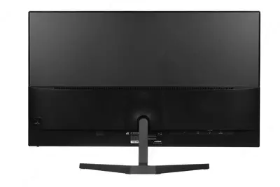  Монитор 2E LCD 32 - 