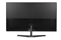  Monitor 2E LCD 32 - 