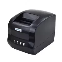 XP printer XP 58 IIH