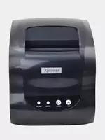  XP printer XP 58 IIH - 