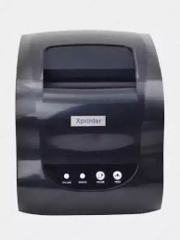  XP printer XP 58 IIH - 