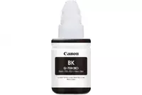 Чернила Canon BK GI-490B