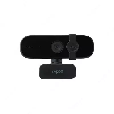  Веб камера Rapoo C280 - 