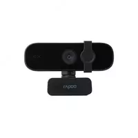  Веб камера Rapoo C280 - 