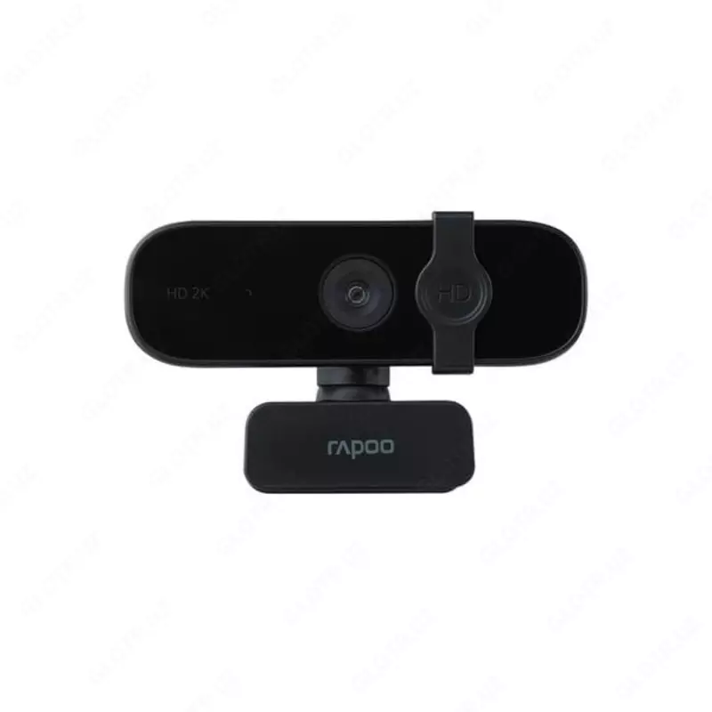  Веб камера Rapoo C280 - 