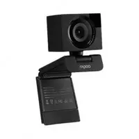 Веб камера Rapoo C370AF