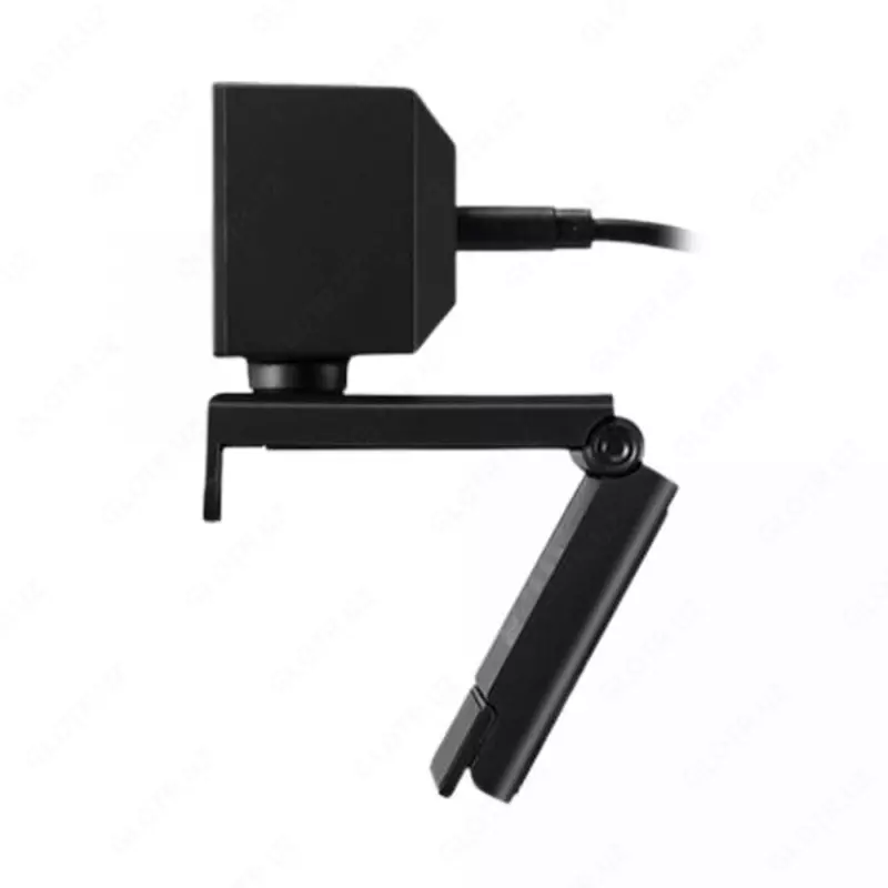  Веб камера Rapoo C370AF - 