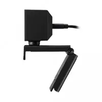  Веб камера Rapoo C370AF - 