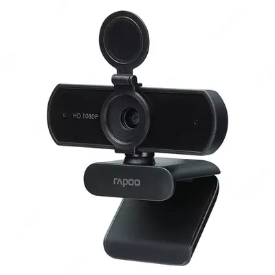  Веб камера Rapoo C260AF - 