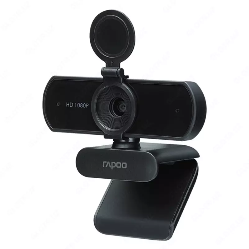  Rapoo C260AF veb-kamerasi - 