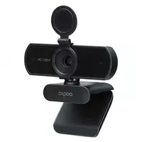  Rapoo C260AF veb-kamerasi - 