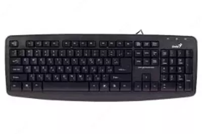  Клавиатура NX1600 - 