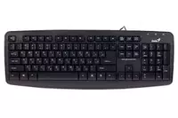  Клавиатура NX1600 - 