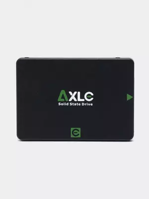 Твердотельный накопитель SSD 1 TB AXLE