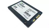  Qattiq holatdagi diskli SSD 1 TB AXLE - 