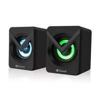  Колонки Kisonli L-1040 - 