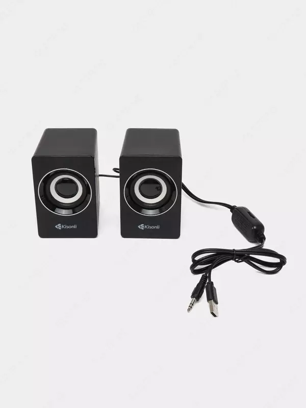  Ustunlar Kisonli A 707 - 