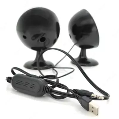  Колонки Kisonli S 888 - 