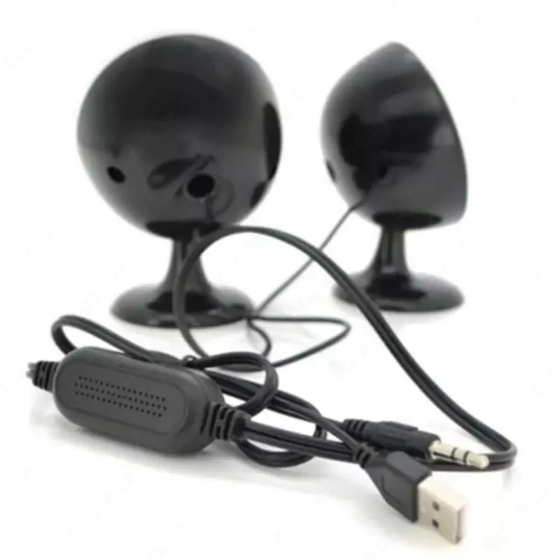 Колонки Kisonli S 888 - 