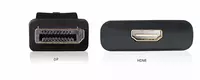  Displey - HDMI adapter - 