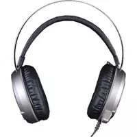  Наушники Bloody G520S Grey - 