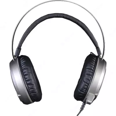  Наушники Bloody G520S Grey - 