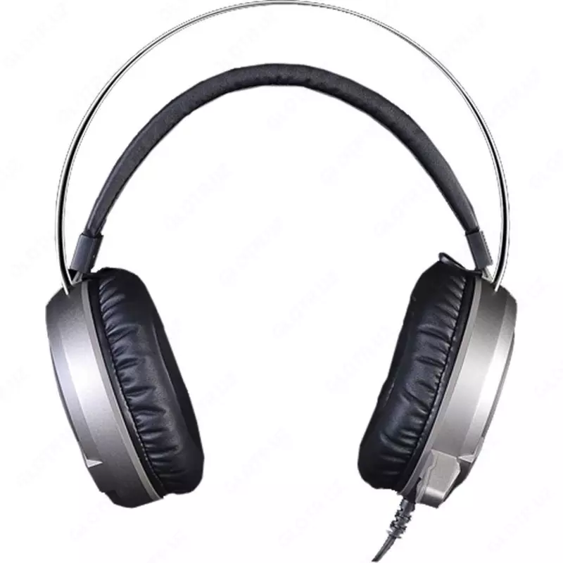  Наушники Bloody G520S Grey - 
