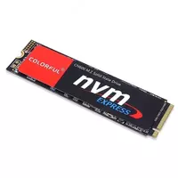 Жесткий диск M2 NVME WD 256 GB