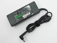  Блок питания Sony 19.5 V 4.7 A - 