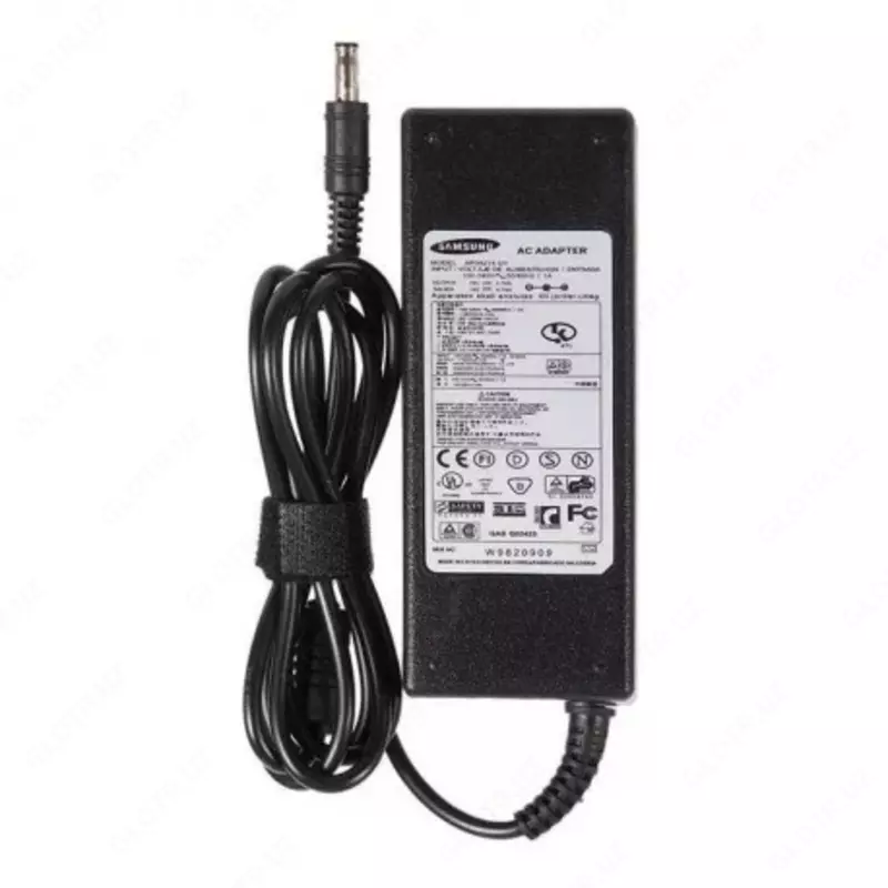Блок питания Samsung 19 V 4.74 A