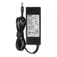 Блок питания Samsung 19 V 4.74 A