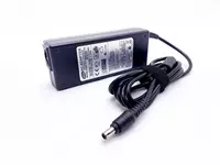  Блок питания Samsung 19 V 4.74 A - 