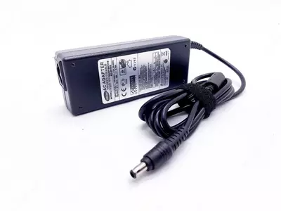  Блок питания Samsung 19 V 4.74 A - 
