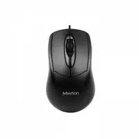 Мышь Meetion M361