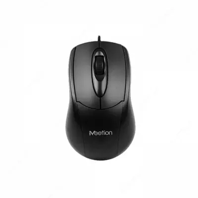 Мышь Meetion M361
