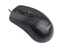  Мышь Meetion M361 - 