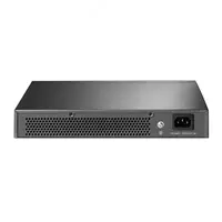  Коммутатор HUB 16 портовый TP Link Gigabit - 